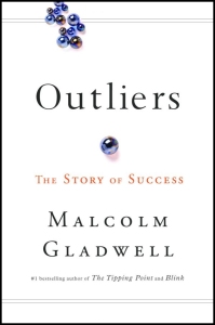 Malcolm-Gladwell-Outliers